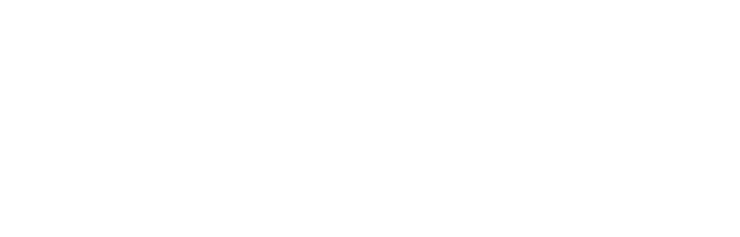 Cathy Gicquel Logo